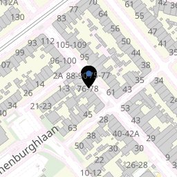 Appartement VBG01 F 7117 1