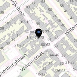 Appartement VBG01 F 7117 2