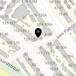 Appartement VBG01 F 7119 2