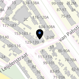 Appartement VBG01 F 7119 3