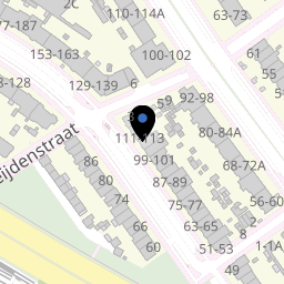 Appartement VBG01 F 7124 1