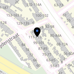 Appartement VBG01 F 7124 2