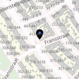 Appartement VBG01 F 7126 1