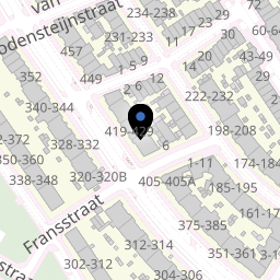 Appartement VBG01 F 7126 5
