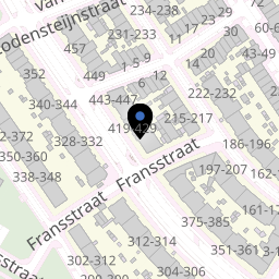 Appartement VBG01 F 7126 6