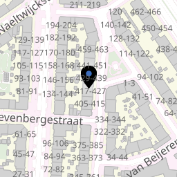 Appartement VBG01 F 7130 2
