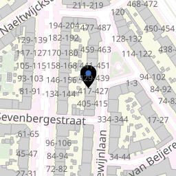 Appartement VBG01 F 7130 3