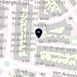 Appartement VBG01 F 7131 2