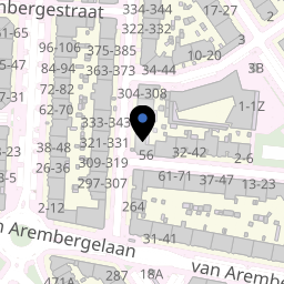 Appartement VBG01 F 7131 3