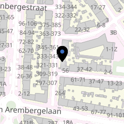 Appartement VBG01 F 7131 5