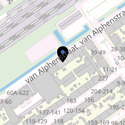 Appartement VBG01 F 7132 2