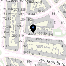 Appartement VBG01 F 7133 2