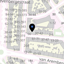 Appartement VBG01 F 7133 4