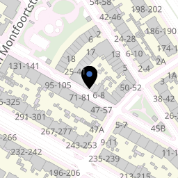 Appartement VBG01 F 7135 1