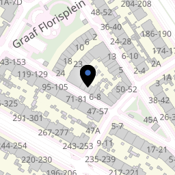Appartement VBG01 F 7135 2