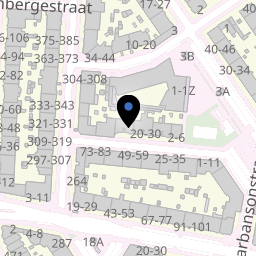 Appartement VBG01 F 7136 2