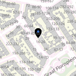 Appartement VBG01 F 7137 1