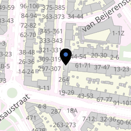Appartement VBG01 F 7139 2