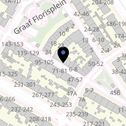 Appartement VBG01 F 7148 3