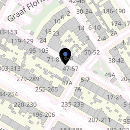 Appartement VBG01 F 7150 1