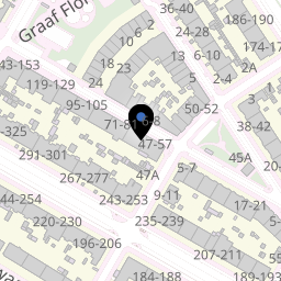 Appartement VBG01 F 7150 2