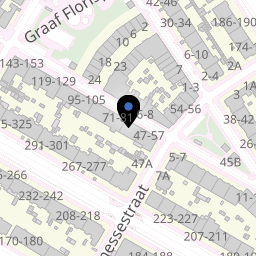 Appartement VBG01 F 7150 5