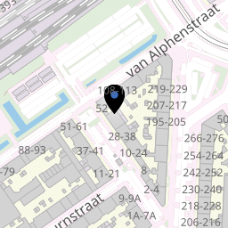 Appartement VBG01 F 7152 1