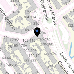 Appartement VBG01 F 7160 3