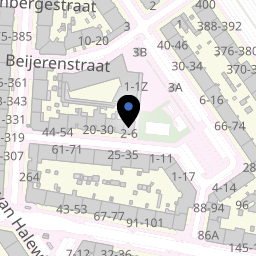 Appartement VBG01 F 7166 2