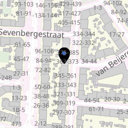 Appartement VBG01 F 7171 3