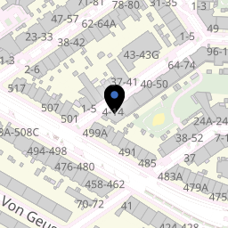 Appartement VBG01 F 7175 2