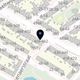 Appartement VBG01 F 7179 1