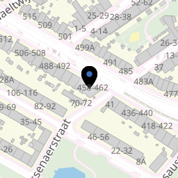 Appartement VBG01 F 7179 2
