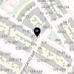 Appartement VBG01 F 7180 1