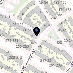 Appartement VBG01 F 7180 2