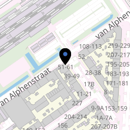 Appartement VBG01 F 7184 1