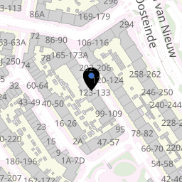 Appartement VBG01 F 7186 2