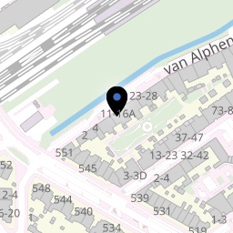 Appartement VBG01 F 7187 2