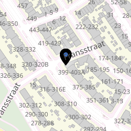 Appartement VBG01 F 7204 1