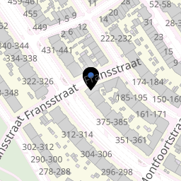 Appartement VBG01 F 7204 2