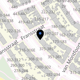 Appartement VBG01 F 7204 5