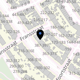 Appartement VBG01 F 7204 6