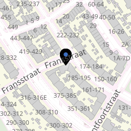 Appartement VBG01 F 7205 1