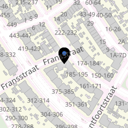 Appartement VBG01 F 7205 2