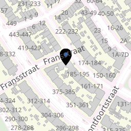 Appartement VBG01 F 7205 3