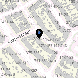 Appartement VBG01 F 7206 1