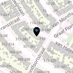 Appartement VBG01 F 7208 2