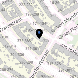Appartement VBG01 F 7208 3