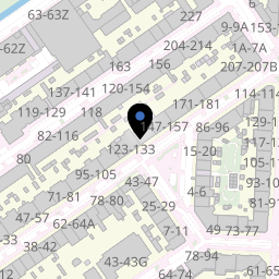 Appartement VBG01 F 7209 2