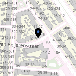 Appartement VBG01 F 7210 2